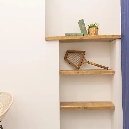 Casa Da Armonia Apartment Milan