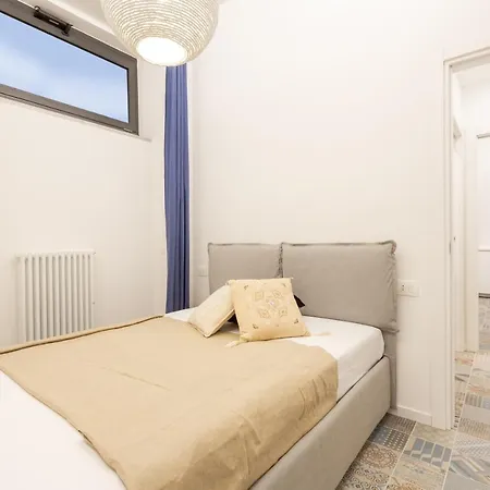 Casa Da Armonia * Milan