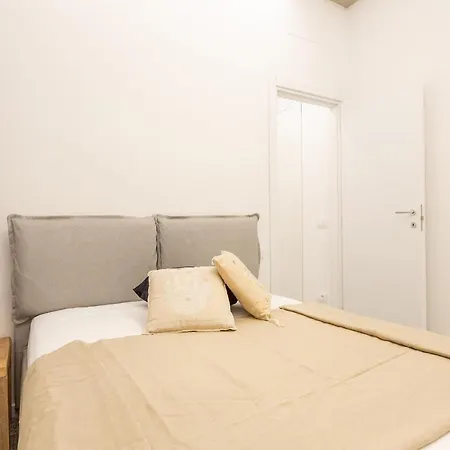 Casa Da Armonia Apartment